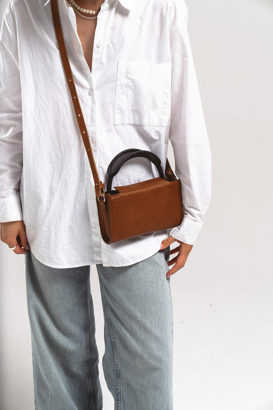 Fashion Wemen's