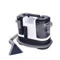 Fabric Cleaning Machine Wet Dry Vacuum Cleaner