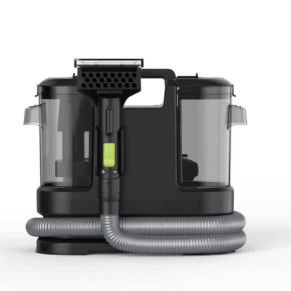 Fabric Cleaning Machine Wet Dry Vacuum Cleaner