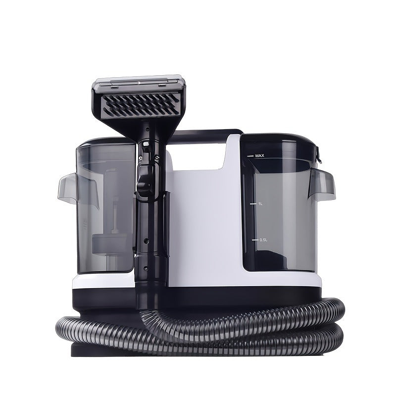 Fabric Cleaning Machine Wet Dry Vacuum Cleaner