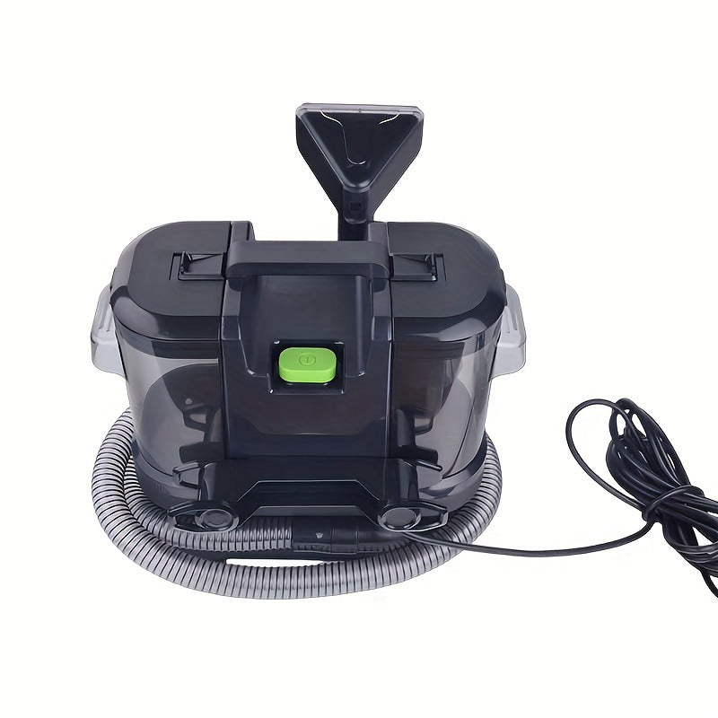 Fabric Cleaning Machine Wet Dry Vacuum Cleaner