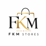 FKM Stores - Home
