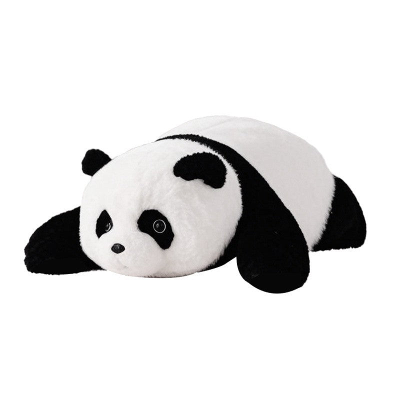 AI Interactive Plush Doll